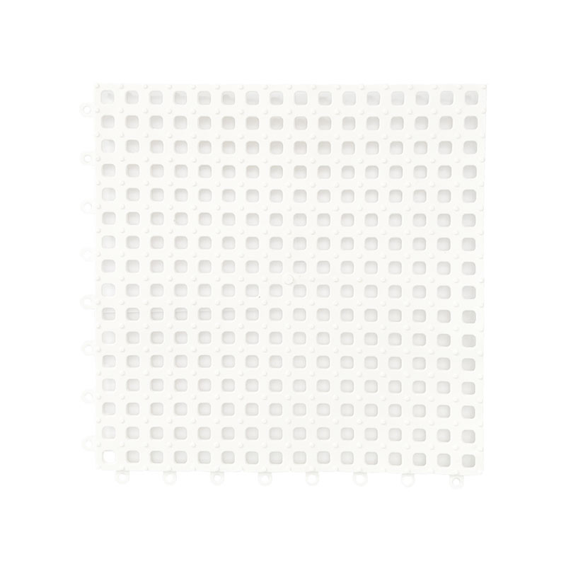 کفپوش مدل ابیکو مجموعه 9 عددی کفپوش مدل ابیکو مجموعه 9 عددی