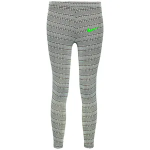 لگینگ زنانه مدل S13