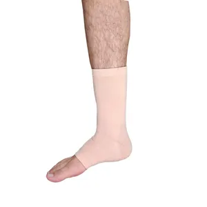 قوزک بند طبی مدل ML-11