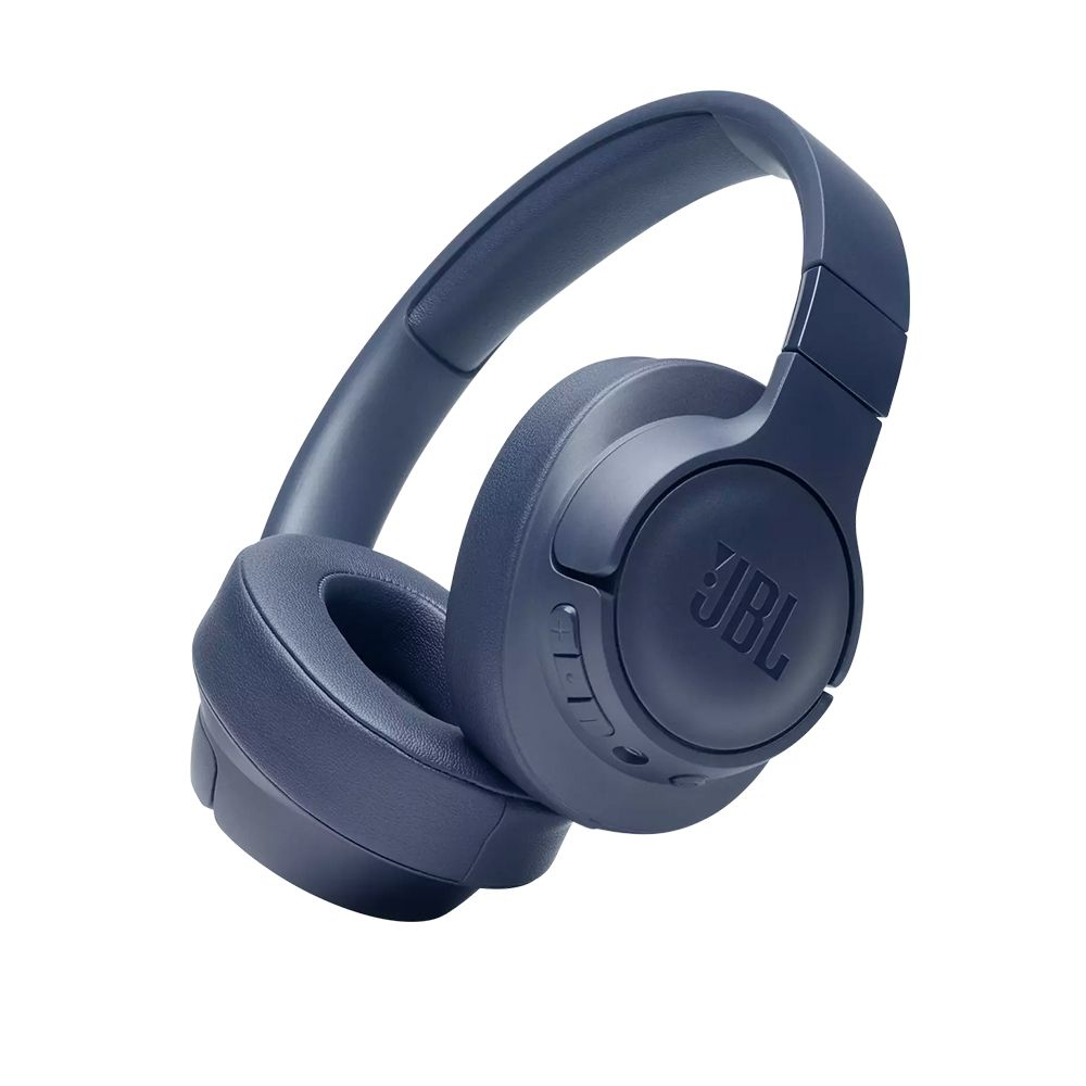 قیمت و خرید هدست بی سیم جی بی ال مدل MST TUNE BT MAN710