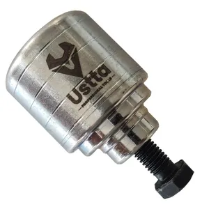 بلبرینگ کش آرمیچر دینام اوستا مدل RS-1250