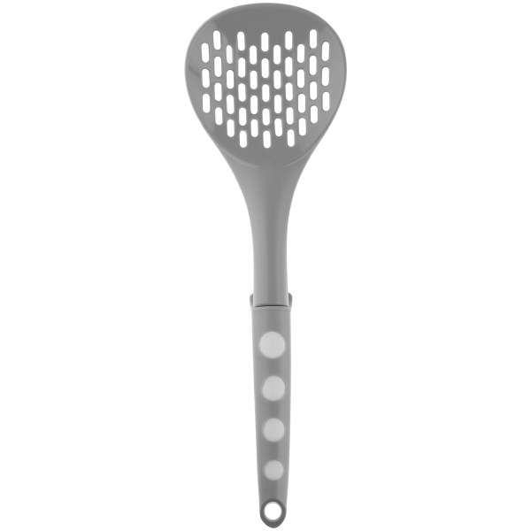 کفگیر مدل  MN-59