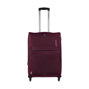 چمدان کاملینت مدل 82W-0-50003 سایز متوسط