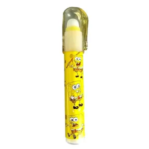 پاک کن طرح باب اسفنجی کد 5988