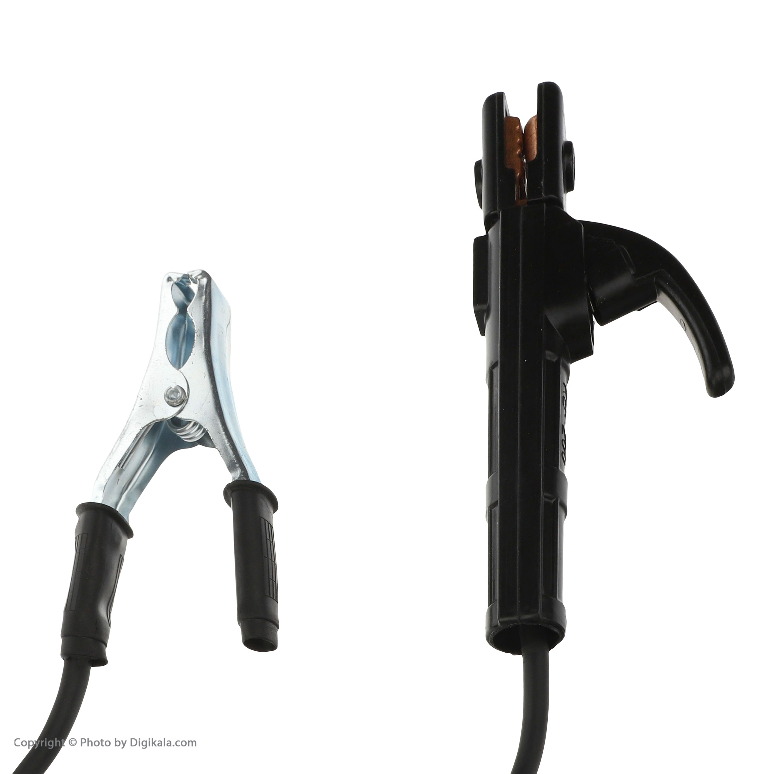 اینورتر جوشکاری 700 آمپر جاب مدل IG-700 N