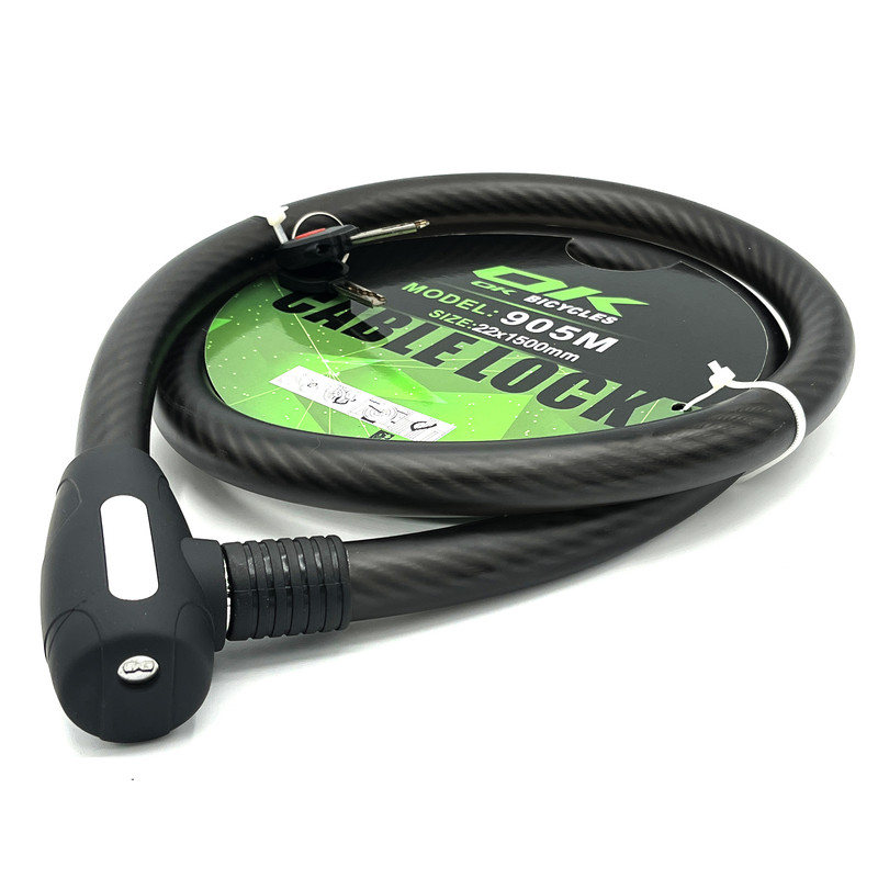 قفل موتور ضد اسید اوکی کد 998