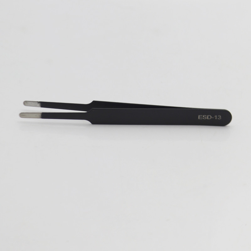 انبر پنس سامکو مدل YP-DTK مجموعه شش عددی انبر پنس سامکو مدل YP-DTK مجموعه شش عددی