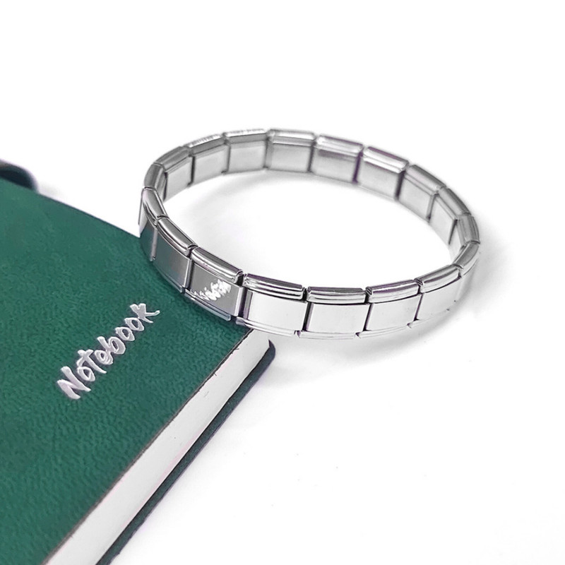 دستبند بندی مدل اسپرت دستبند بندی مدل اسپرت