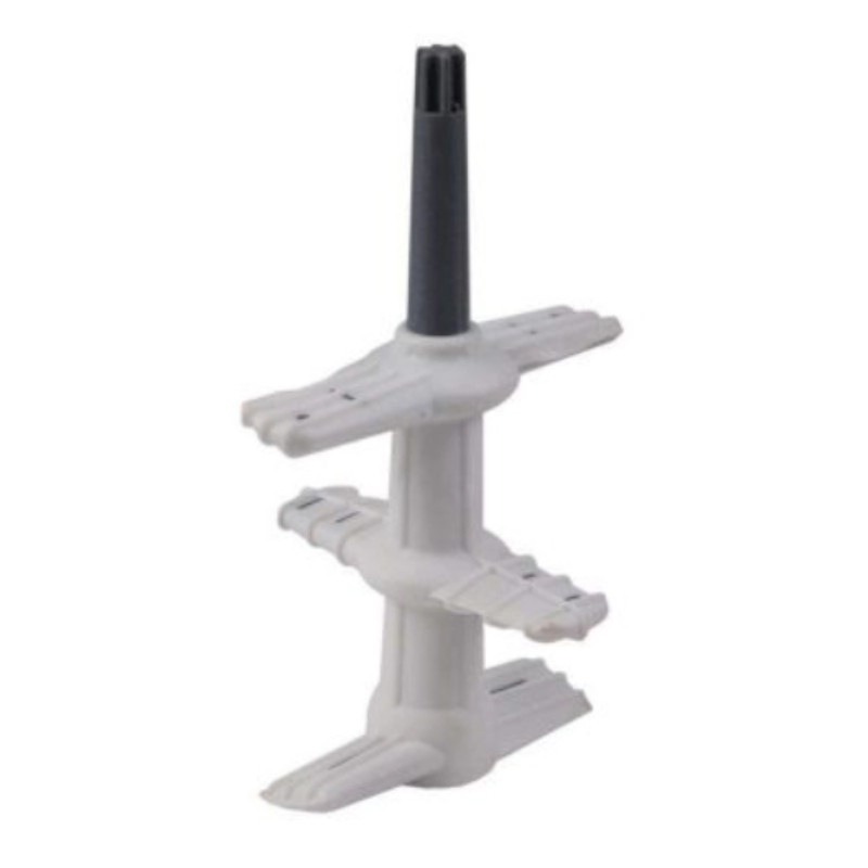 خردکن ۴۰۰ وات کاخلر مدل KH-158