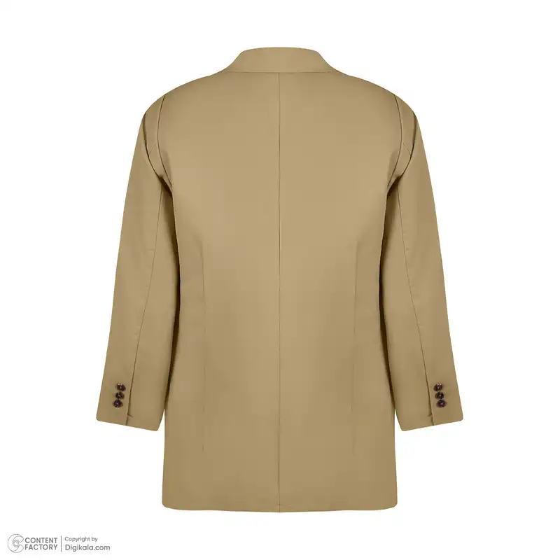 کت زنانه مدل 2024