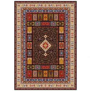 روفرشی مدل مخمل کد RF090