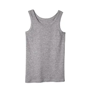 زیرپوش پسرانه پیپرتس کد 3056