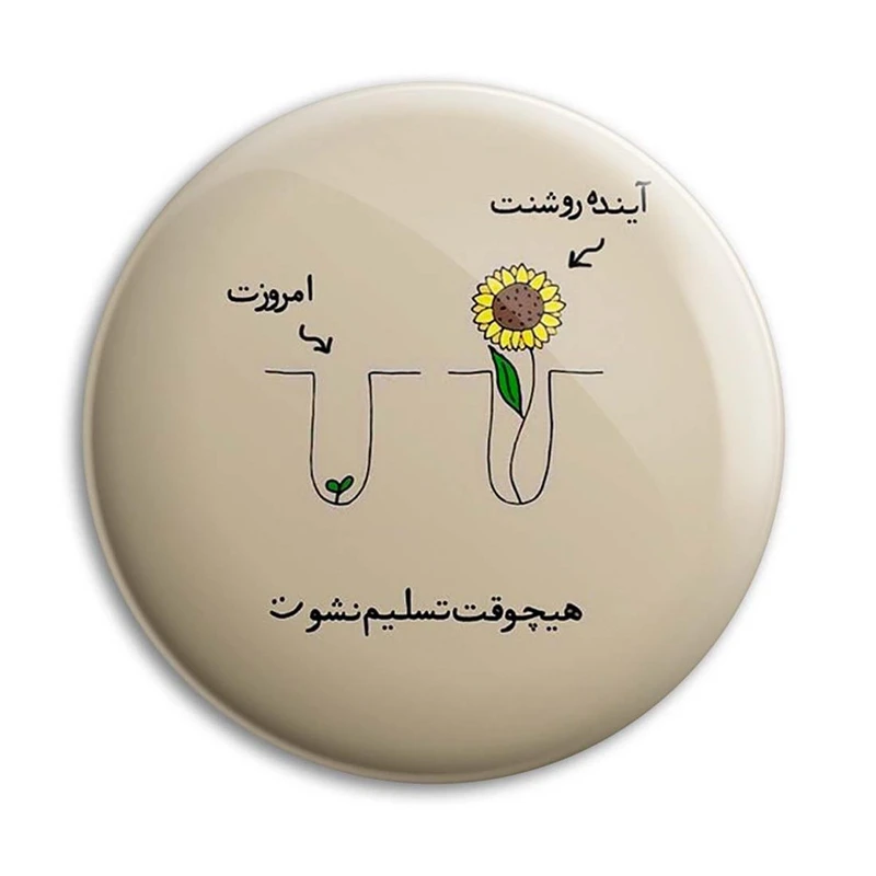 مگنت پرمانه  کد pmag.22991