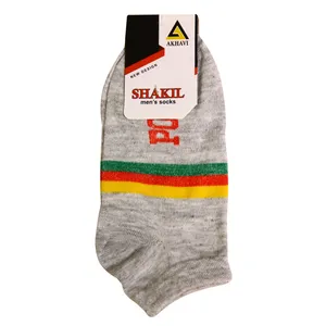 جوراب مدل J24