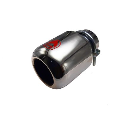 نقد و بررسی سر اگزوز اسپورت مدل koch-100 مناسب برای رنو L90 توسط خریداران