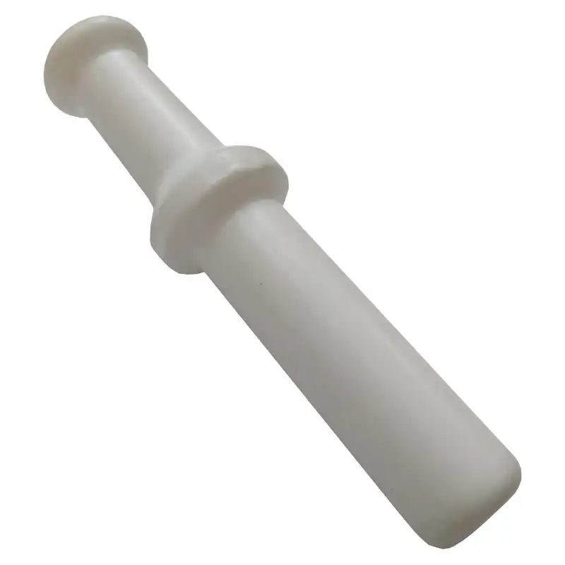 گوشت کوب مدل 1200 مناسب برای چرخ گوشت پارس خزر