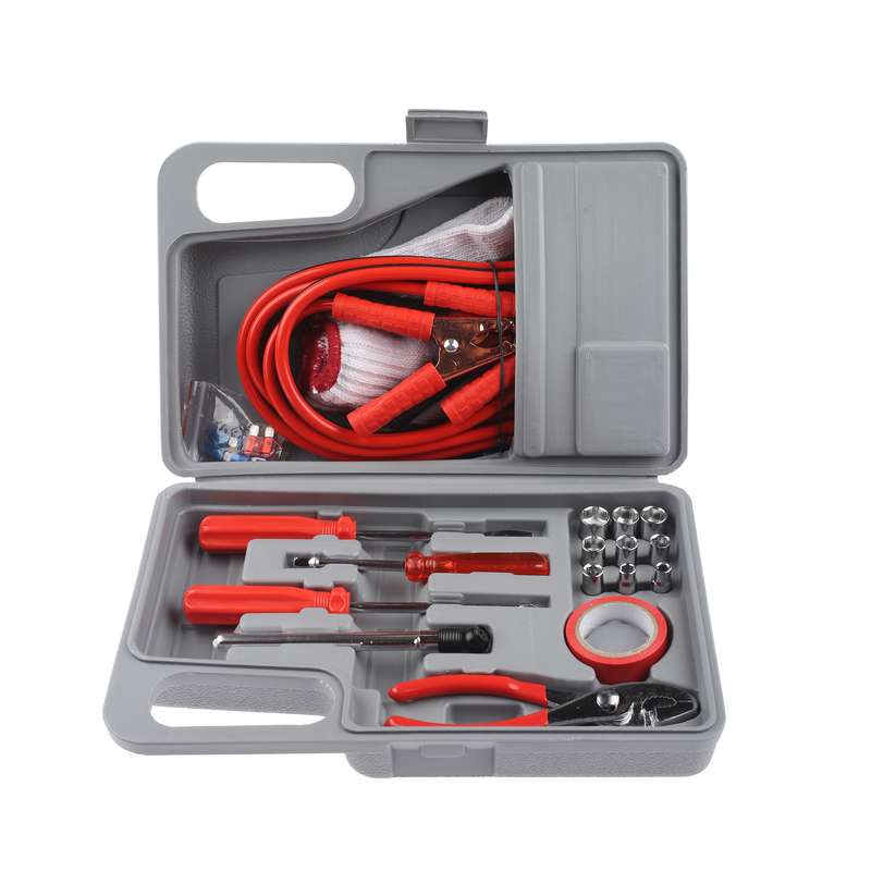 مجموعه 27 عددی ابزار رتکو مدل TS030