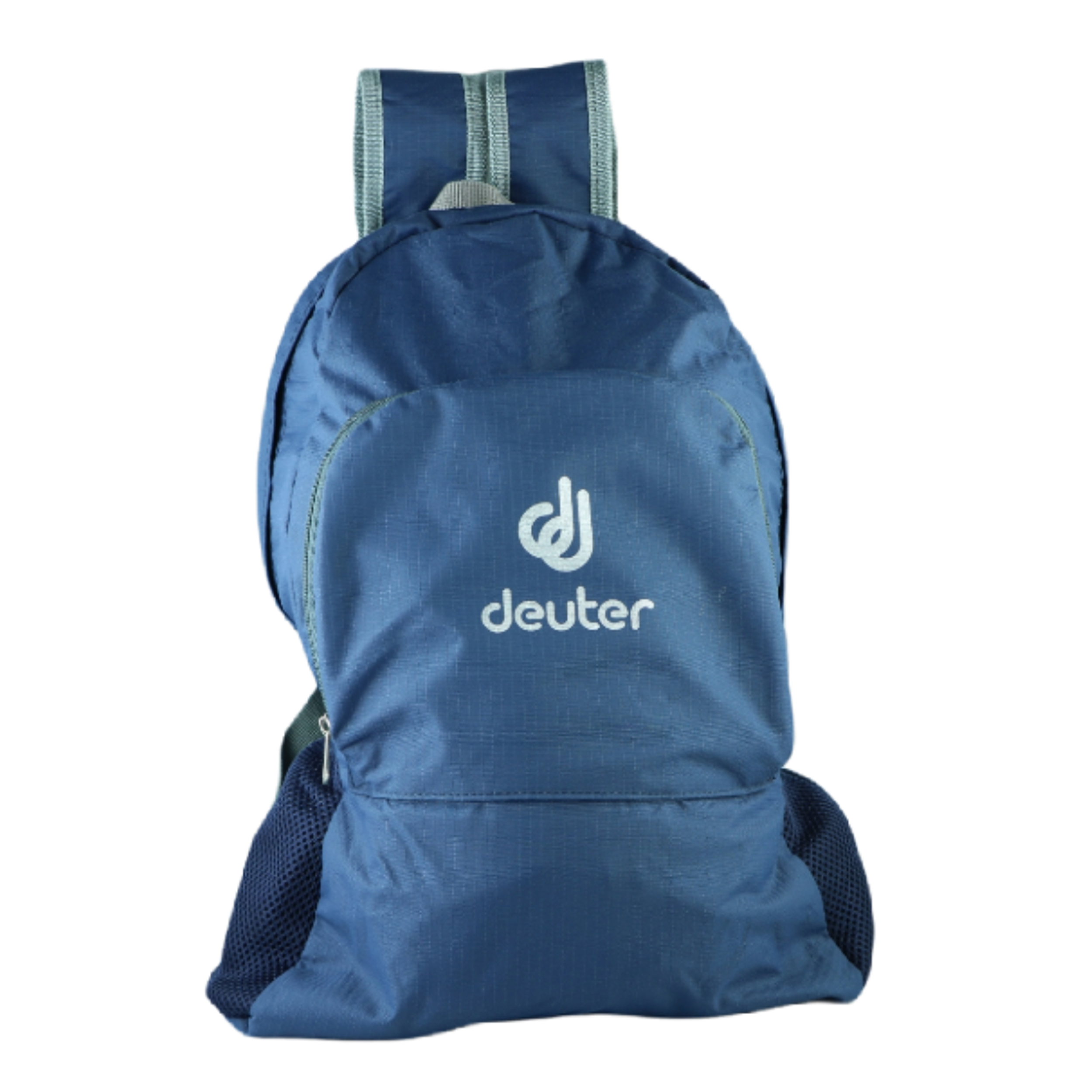 کوله پشتی مدل T15