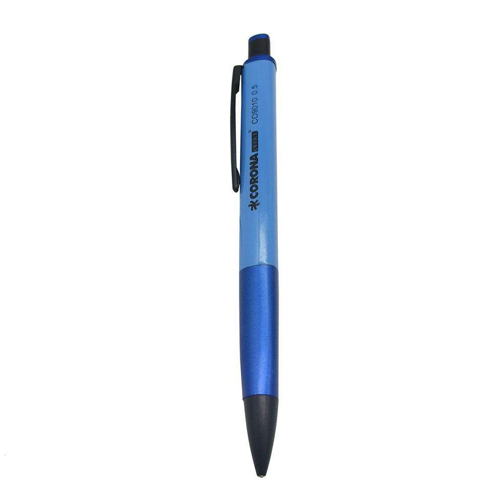 مداد نوکی 0.5 میلی متری کرونا کد 11