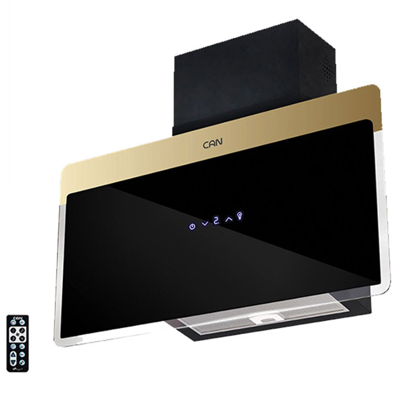 هود کن مدل GS2 سایز 90 هود کن مدل GS2 سایز 90