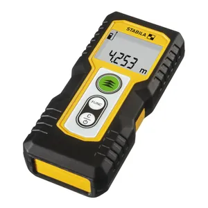 Stabila LD 320 Laser Distance Meter