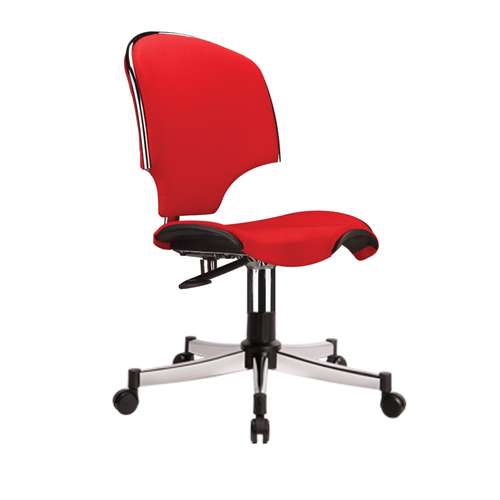 صندلی اداری سیلا مدل K15