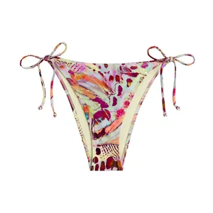 مایو زنانه مدل 1151212