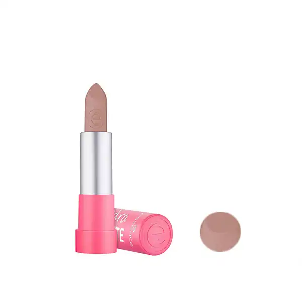 رژ لب جامد اسنس مدل Hydra Matte شماره 402