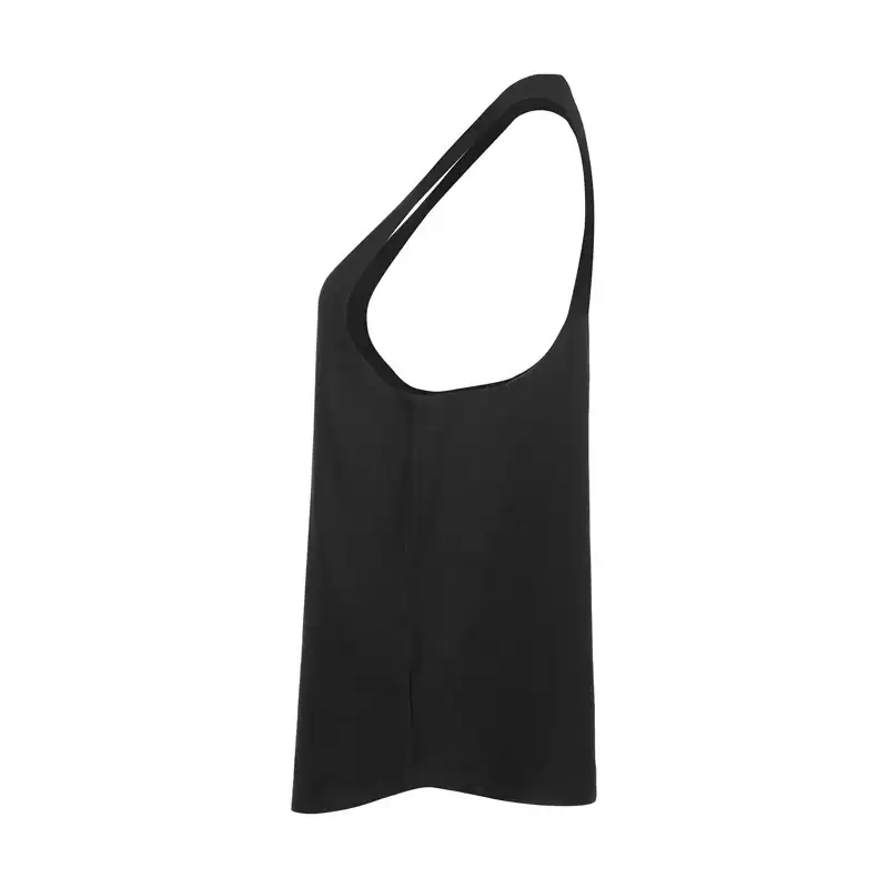 تاپ ورزشی زنانه مدل GS-Mub-355