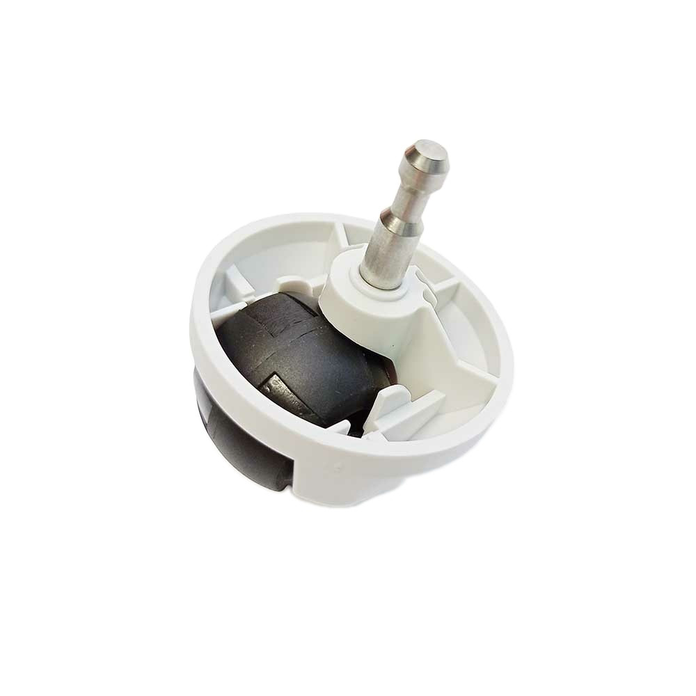 چرخ جلو جارو مدل C1 مناسب برای جارو رباتیک شیائومی Mop Essential