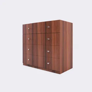 میز پاتختی مدل 100013298