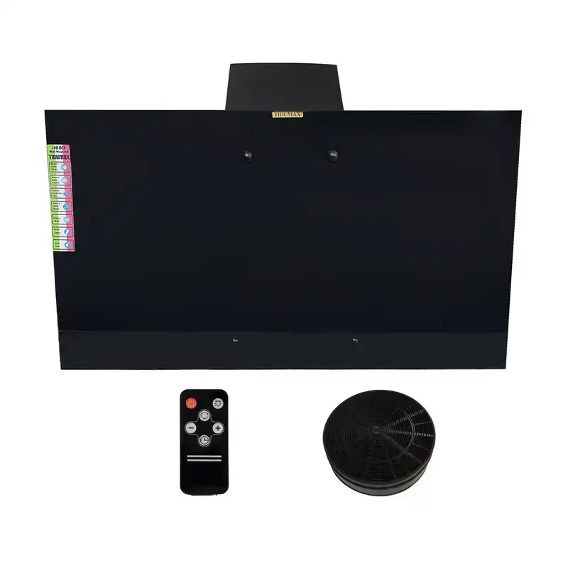 هود مورب تیدومکث مدل آرمان سایز 80