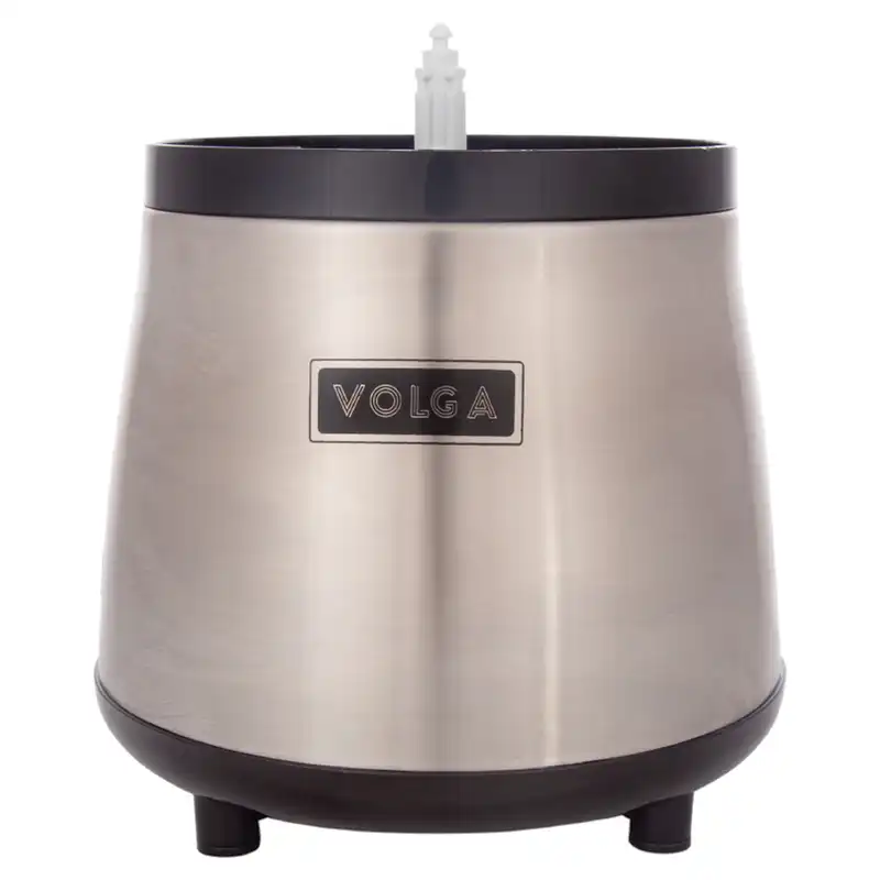 خردکن ولگا مدل 22-M