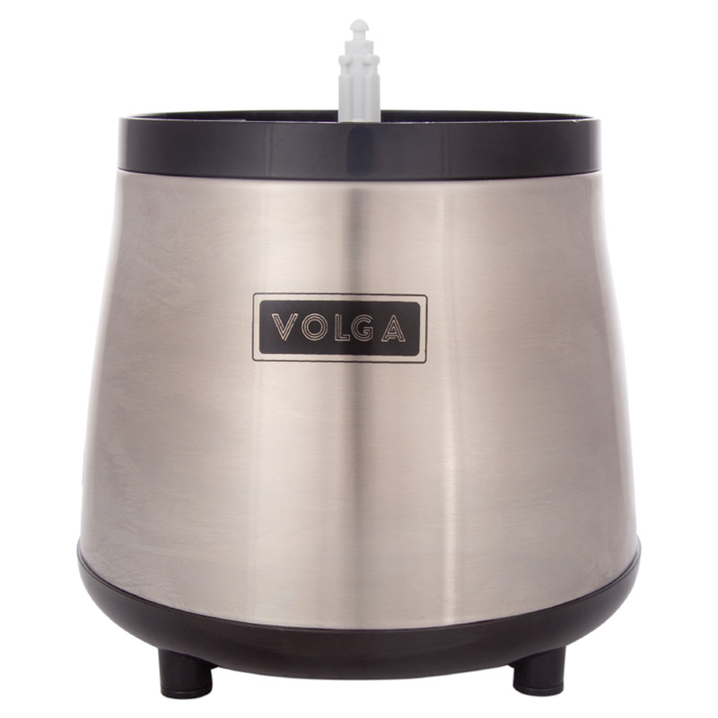 خردکن ولگا مدل 22-M