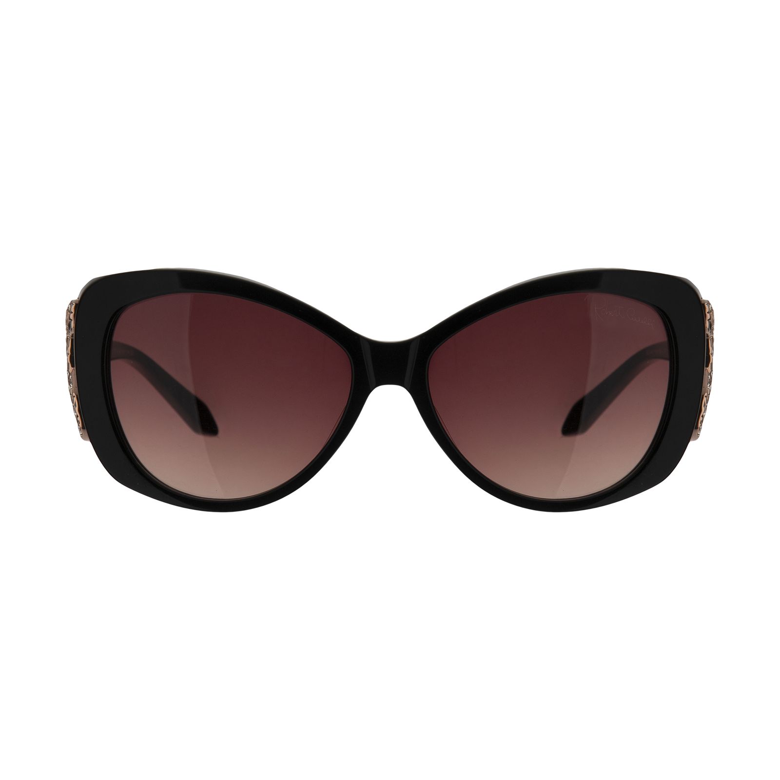 عینک آفتابی زنانه روبرتو کاوالی مدل 956 -  - 1
