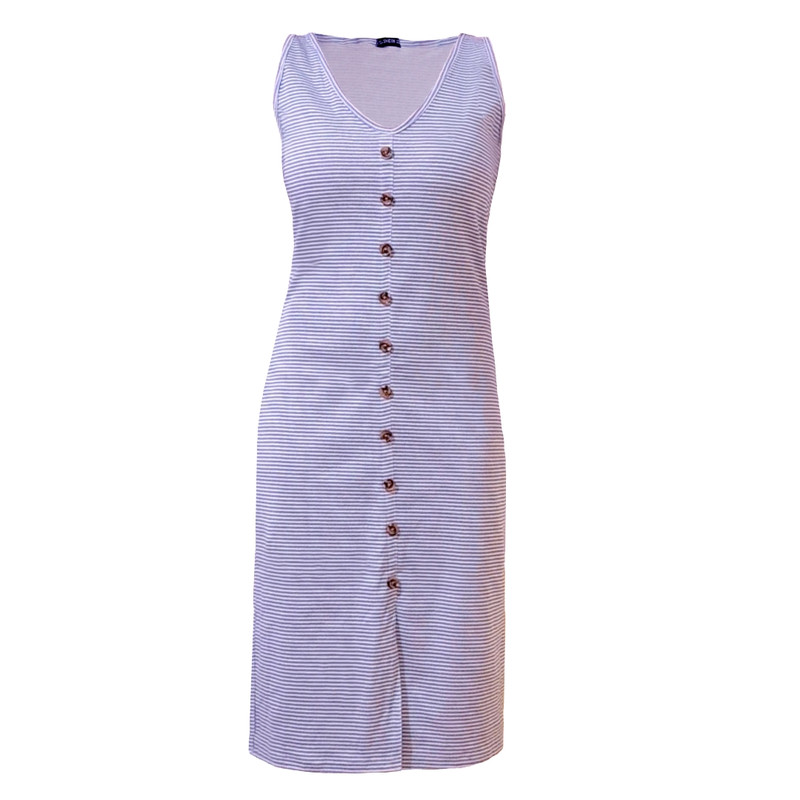 پیراهن زنانه مدل ماکسی