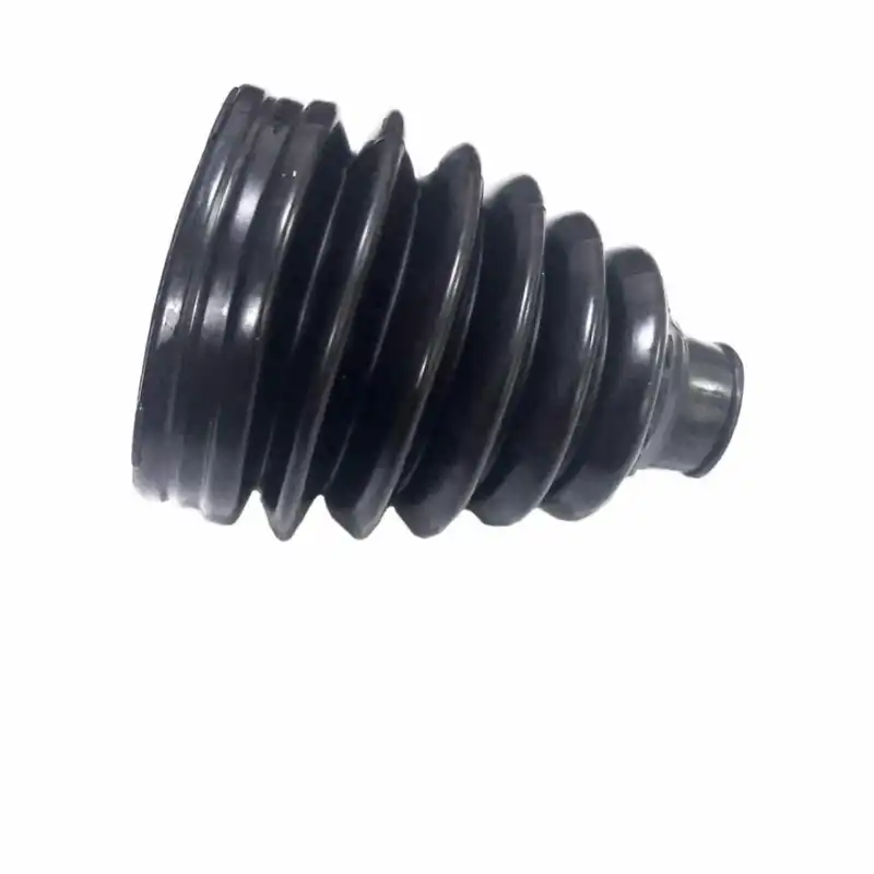 گردگیر پلوس مدل B32030 مناسب برای برلیانس h320