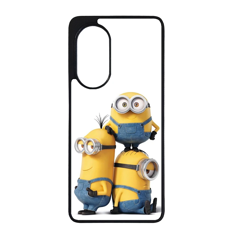 کاور گالری وبفر طرح باب اسفنجی مناسب برای گوشی موبایل سامسونگ galaxy s25 edge