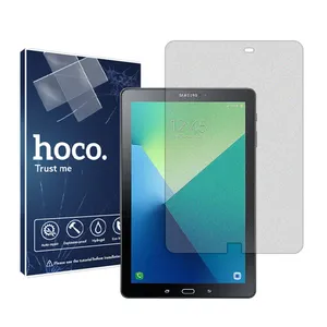 Hoco HyMTT model matte screen protector suitable for Samsung Galaxy Tab A 2016 10.1 SM_T585 tablet