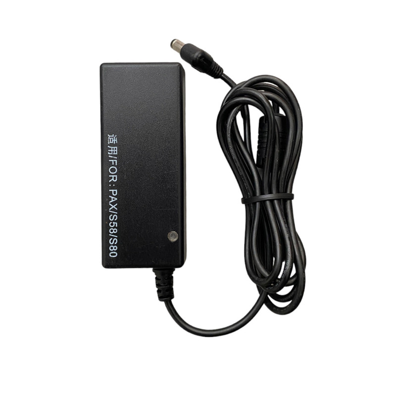 آداپتور 9 ولت 2 آمپر هویتو مدل 9002G