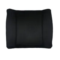 پشت کمری طبی سان آمور مدل 2074