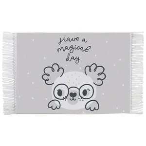 پادری نوریسانس مدل Dobi سایز 60×40 سانتی متر