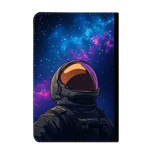 کلاسور مدل فضانورد کد 74