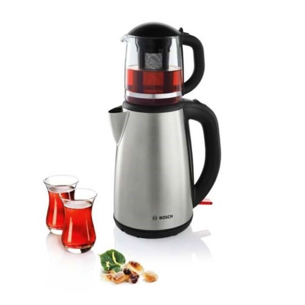 قوری چای ساز مدل 11013280