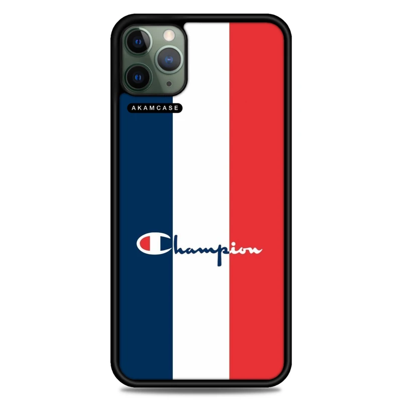 کاور آکام مدل AMC-WA11PROMAX-BARNDS-37 مناسب برای گوشی موبایل اپل iPhone 11 Pro Max