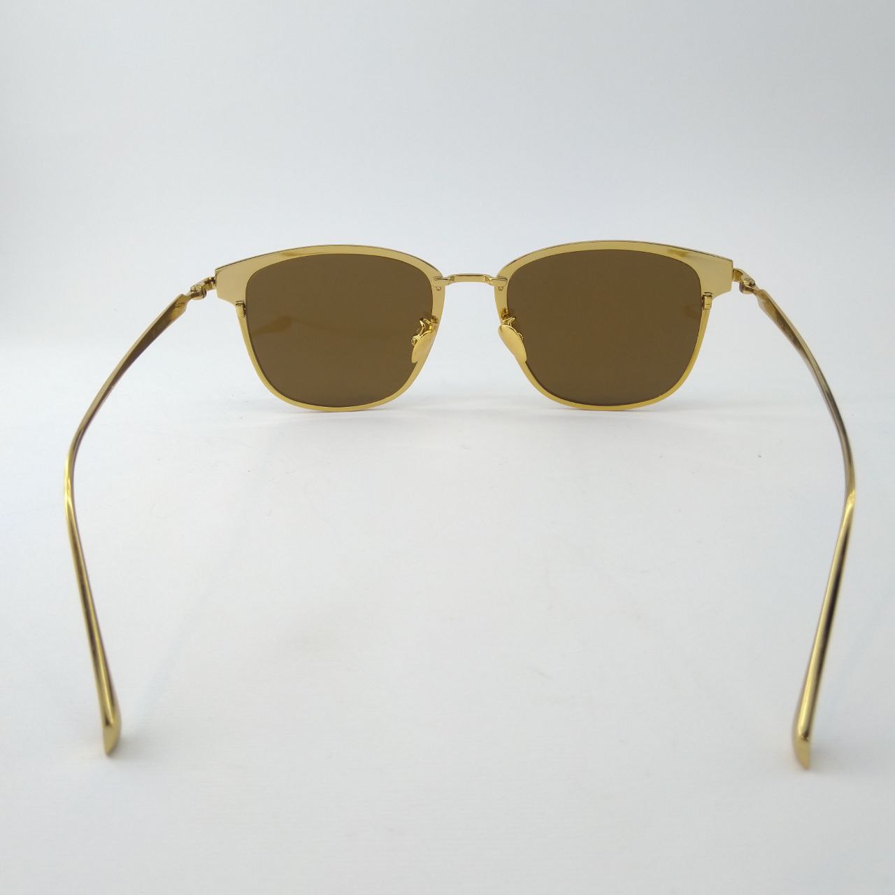 عینک آفتابی لیندا فارو مدل LFL.252.4 -  - 4