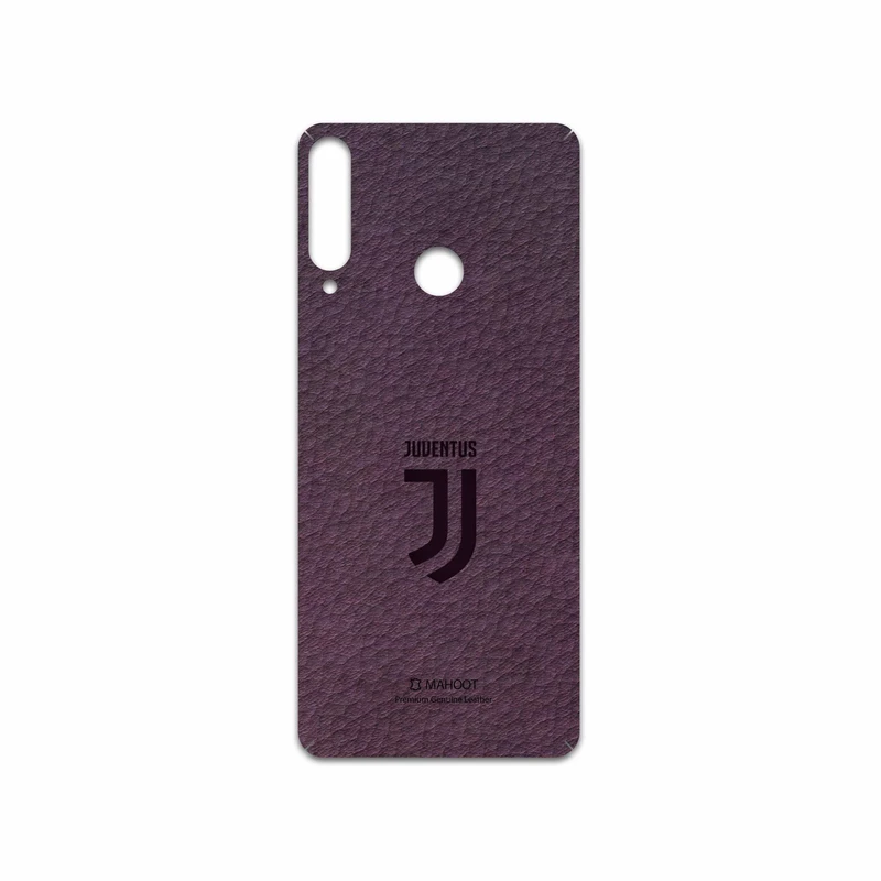 برچسب پوششی ماهوت مدل PL-JUVE مناسب برای گوشی موبایل هوآوی Y6p