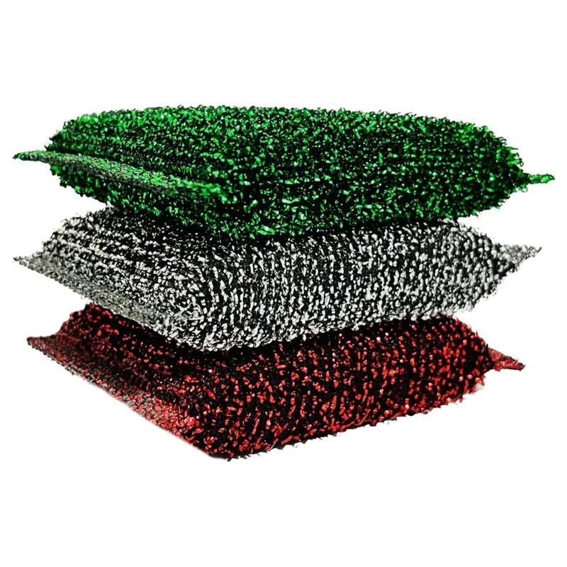 اسکاچ مدل 001 بسته 3 عددی