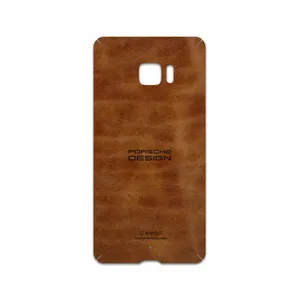 MAHOOT BFL-PRDS Cover Sticker for HTC U Ultra