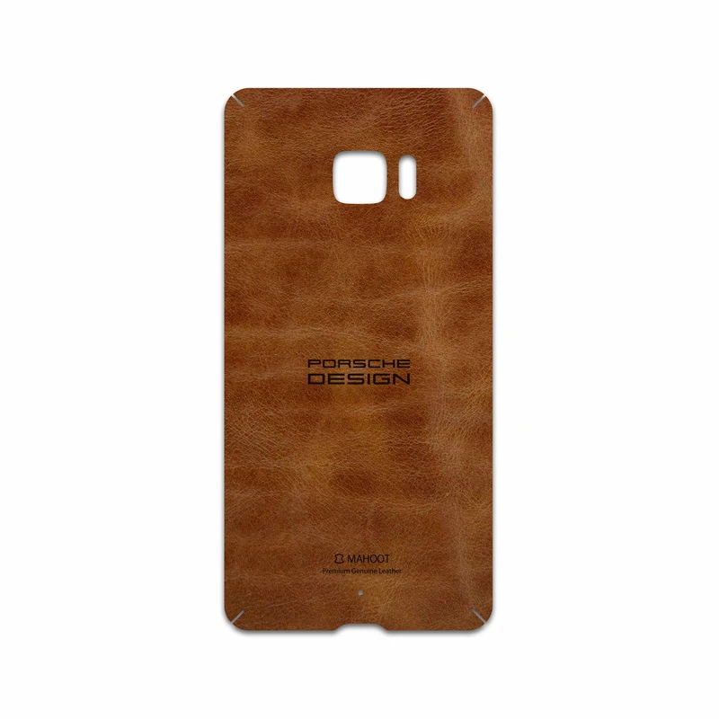 برچسب پوششی ماهوت مدل BFL-PRDS مناسب برای گوشی موبایل اچ تی سی U Ultra